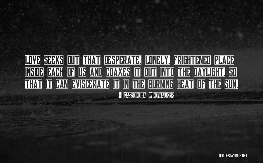 Wichita Weather Quotes By Cassondra Windwalker Wichita Weather Quotes By Cassondra Windwalker