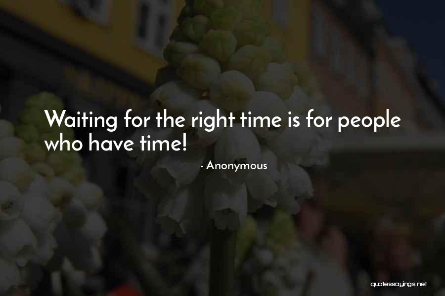 Wichterman Counselor Quotes By Anonymous Wichterman Counselor Quotes By Anonymous