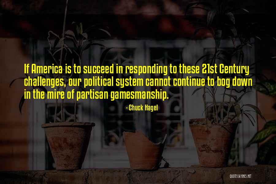 Wichterman Counselor Quotes By Chuck Hagel Wichterman Counselor Quotes By Chuck Hagel