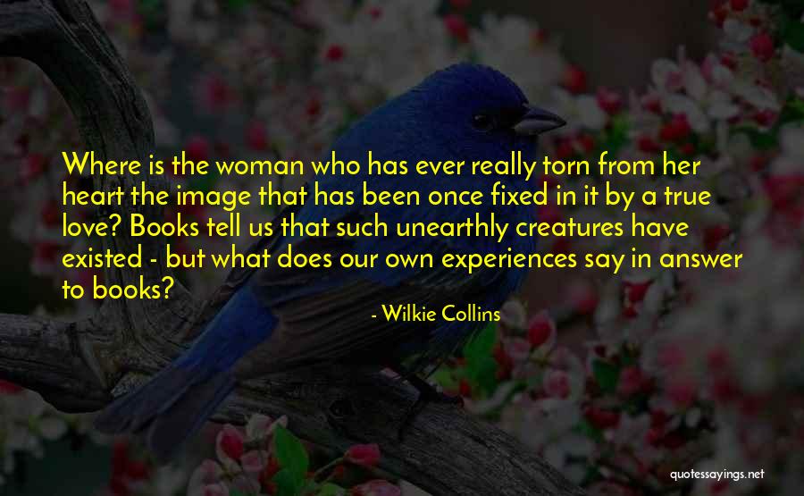 Wichtermans Quotes By Wilkie Collins Wichtermans Quotes By Wilkie Collins