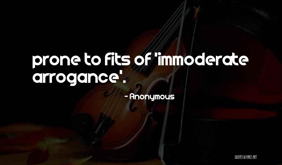 Wichtige Stromgren Quotes By Anonymous Wichtige Stromgren Quotes By Anonymous