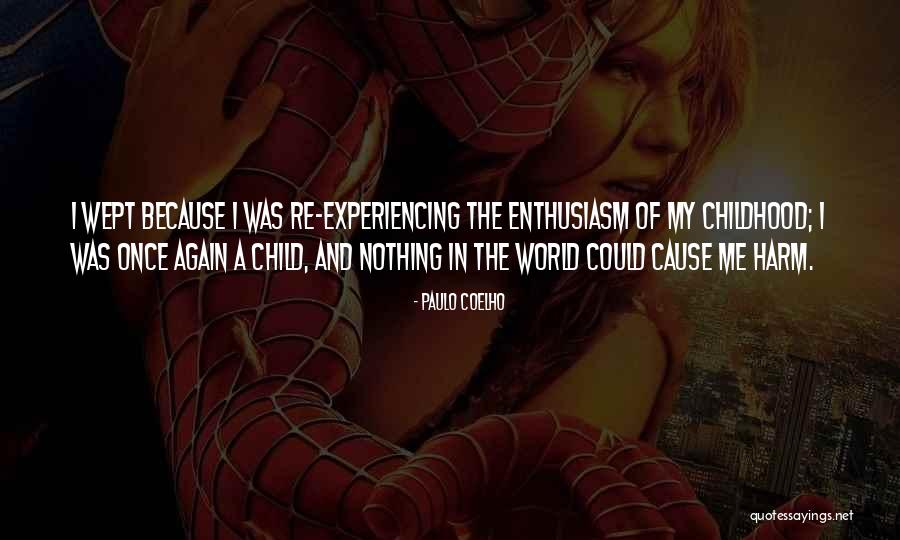 Wichtige Stromgren Quotes By Paulo Coelho Wichtige Stromgren Quotes By Paulo Coelho