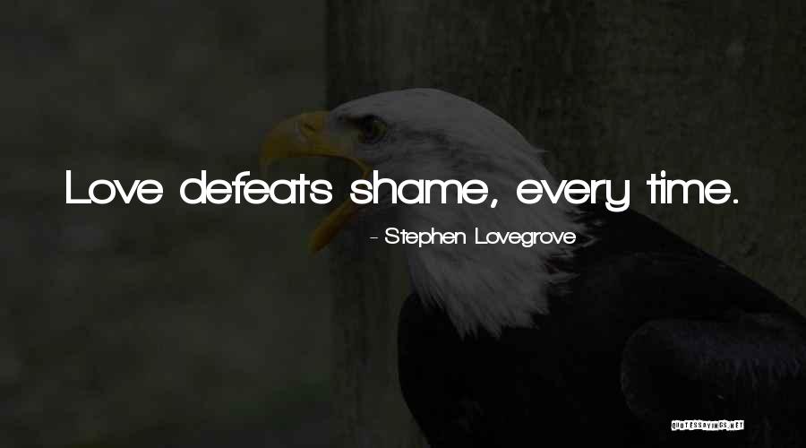 Wichtige Stromgren Quotes By Stephen Lovegrove Wichtige Stromgren Quotes By Stephen Lovegrove