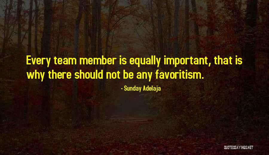 Wichtiger Als Quotes By Sunday Adelaja Wichtiger Als Quotes By Sunday Adelaja