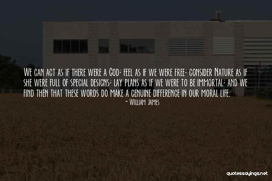 Wichtiger Als Quotes By William James Wichtiger Als Quotes By William James