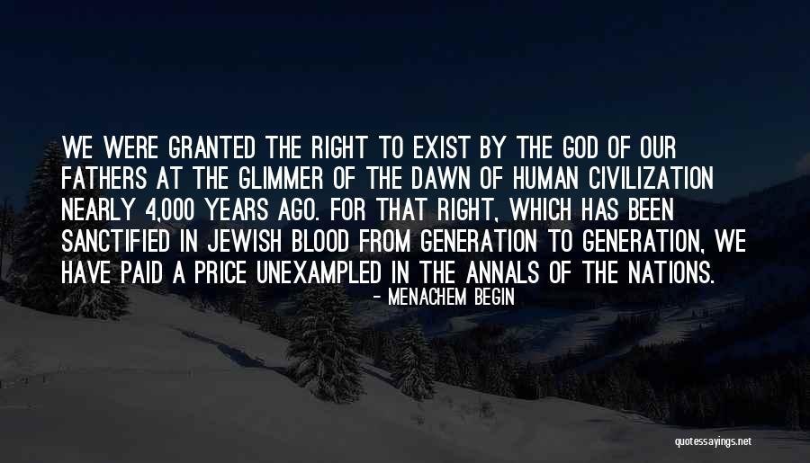 Wichtiger Grund Quotes By Menachem Begin Wichtiger Grund Quotes By Menachem Begin