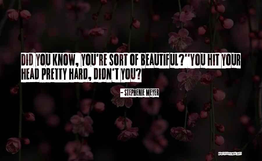 Wichtiger Grund Quotes By Stephenie Meyer Wichtiger Grund Quotes By Stephenie Meyer
