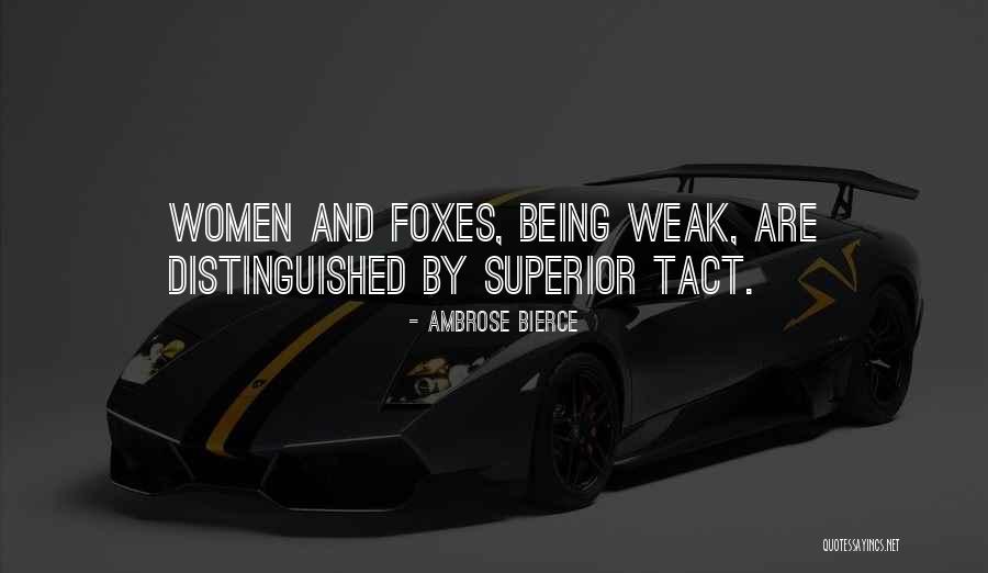 Wichtiger Quotes By Ambrose Bierce Wichtiger Quotes By Ambrose Bierce