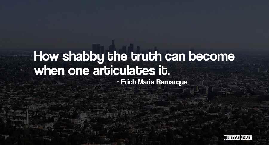 Wichtigsten In English Quotes By Erich Maria Remarque Wichtigsten In English Quotes By Erich Maria Remarque