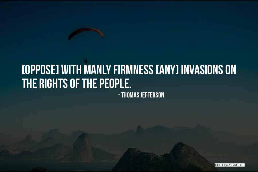 Wichtigsten Quotes By Thomas Jefferson Wichtigsten Quotes By Thomas Jefferson