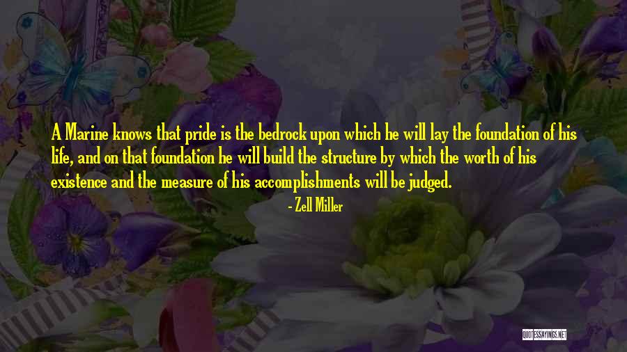 Wichtigster Quotes By Zell Miller Wichtigster Quotes By Zell Miller