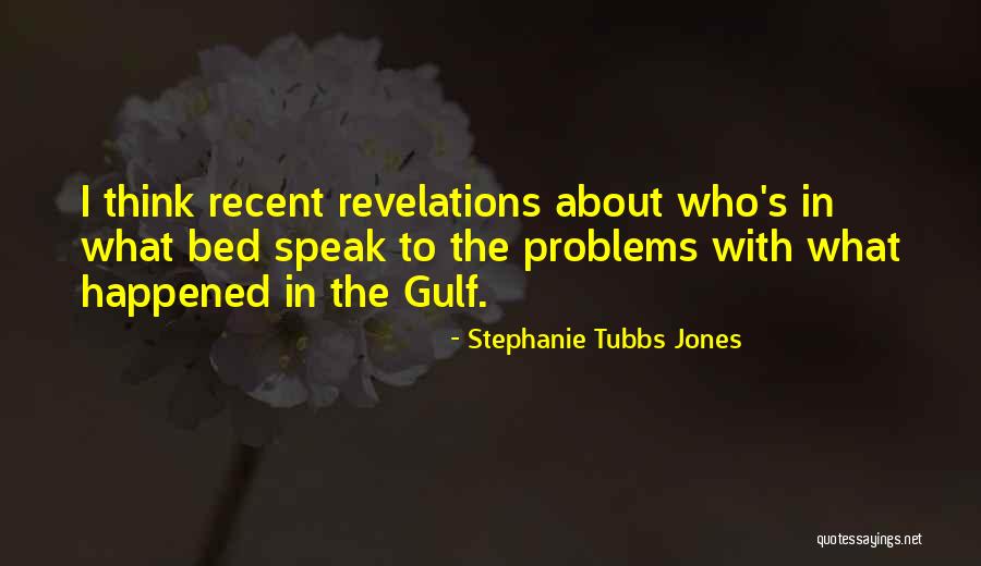 Wicinska Anna Quotes By Stephanie Tubbs Jones Wicinska Anna Quotes By Stephanie Tubbs Jones