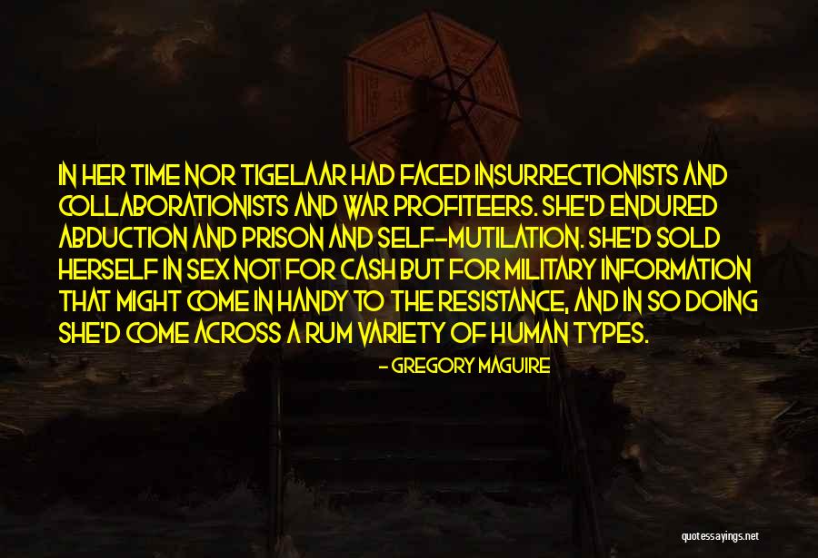 Wicked By Gregory Maguire Quotes By Gregory Maguire Wicked By Gregory Maguire Quotes By Gregory Maguire