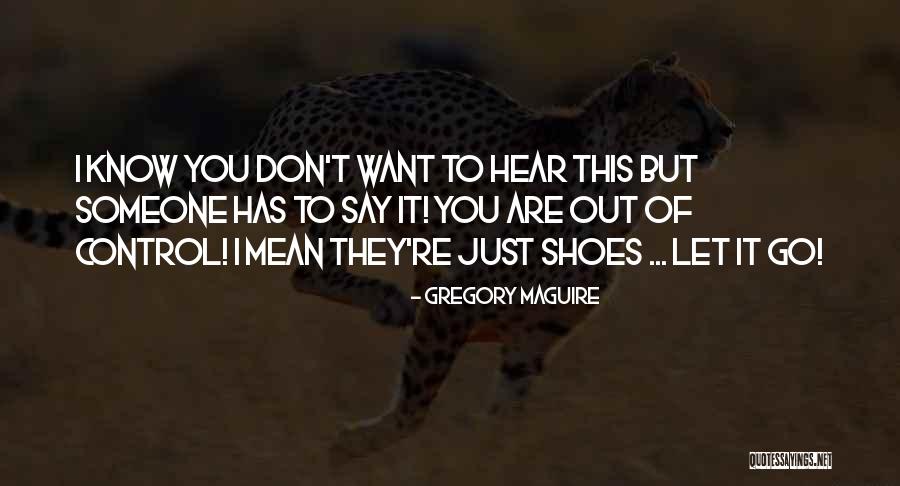 Wicked By Gregory Maguire Quotes By Gregory Maguire Wicked By Gregory Maguire Quotes By Gregory Maguire