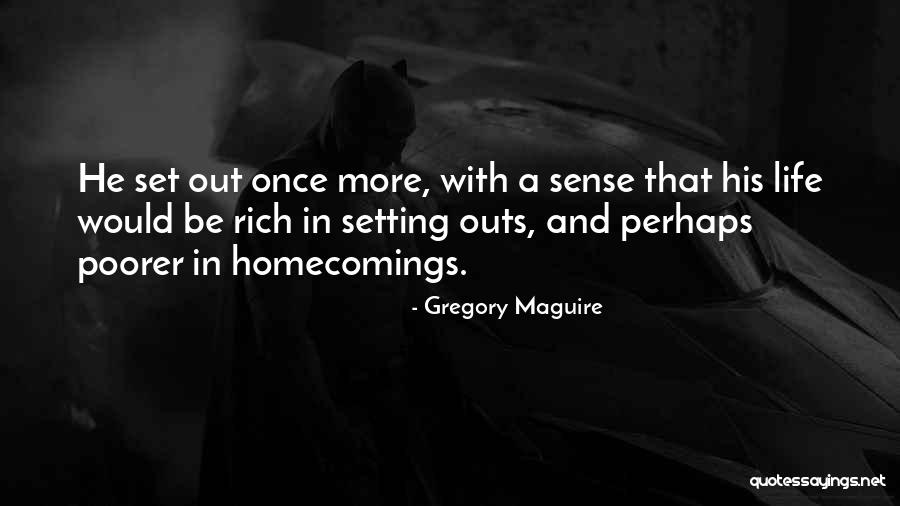Wicked By Gregory Maguire Quotes By Gregory Maguire Wicked By Gregory Maguire Quotes By Gregory Maguire