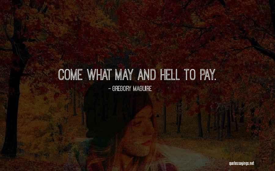 Wicked By Gregory Maguire Quotes By Gregory Maguire Wicked By Gregory Maguire Quotes By Gregory Maguire