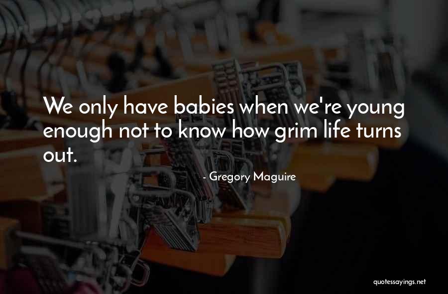 Wicked By Gregory Maguire Quotes By Gregory Maguire Wicked By Gregory Maguire Quotes By Gregory Maguire