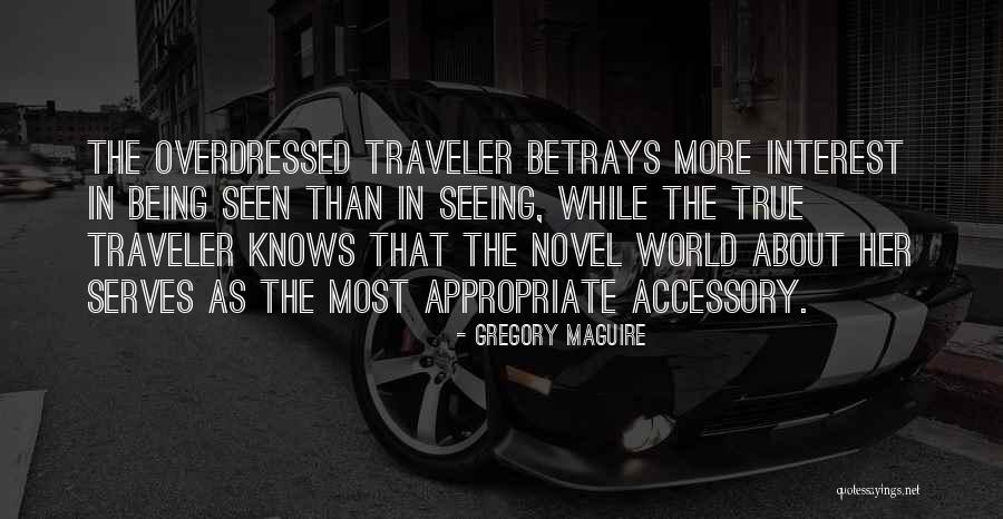 Wicked Inspirational Quotes By Gregory Maguire Wicked Inspirational Quotes By Gregory Maguire