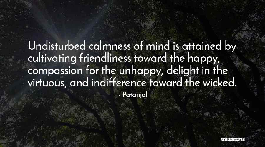 Wicked Inspirational Quotes By Patanjali Wicked Inspirational Quotes By Patanjali