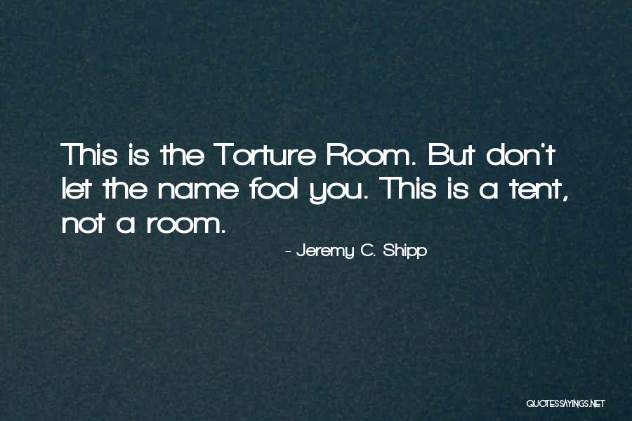 Wicked Lines Quotes By Jeremy C. Shipp Wicked Lines Quotes By Jeremy C. Shipp