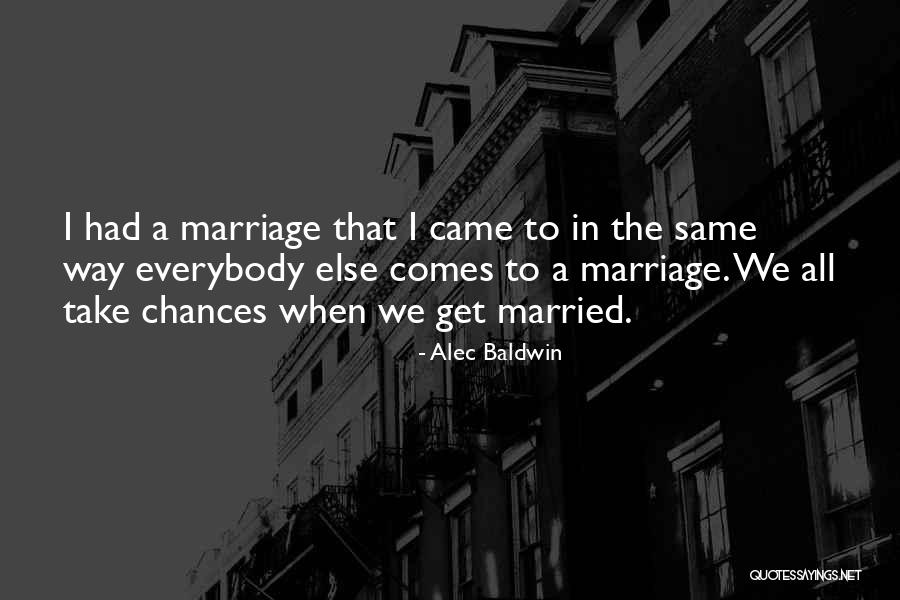 Wicked Love Revised Quotes By Alec Baldwin Wicked Love Revised Quotes By Alec Baldwin