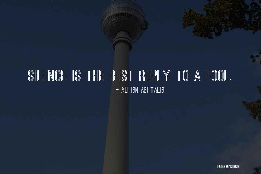 Wicked Love Revised Quotes By Ali Ibn Abi Talib Wicked Love Revised Quotes By Ali Ibn Abi Talib