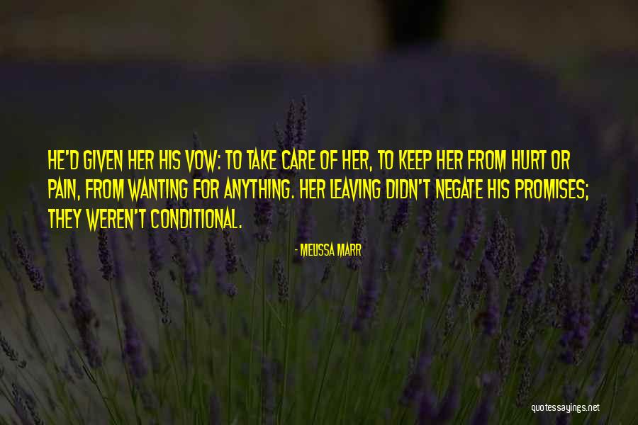 Wicked Lovely Quotes By Melissa Marr Wicked Lovely Quotes By Melissa Marr