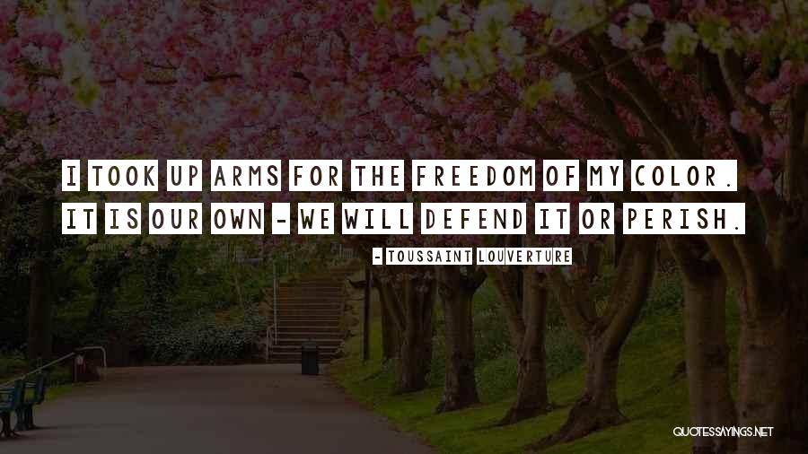 Wicked Maze Runner Quotes By Toussaint Louverture Wicked Maze Runner Quotes By Toussaint Louverture