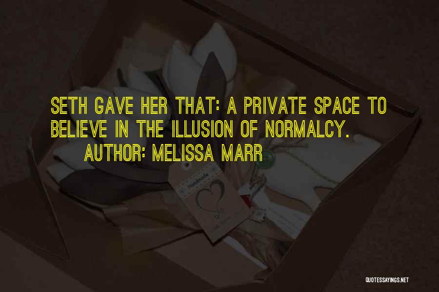 Wicked Quotes By Melissa Marr