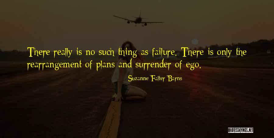 Wicked Smiles Quotes By Suzanne Falter-Barns Wicked Smiles Quotes By Suzanne Falter-Barns