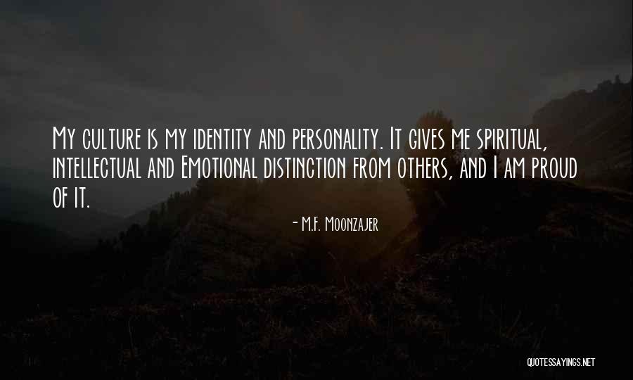 Wicked Stitch Quotes By M.F. Moonzajer Wicked Stitch Quotes By M.F. Moonzajer