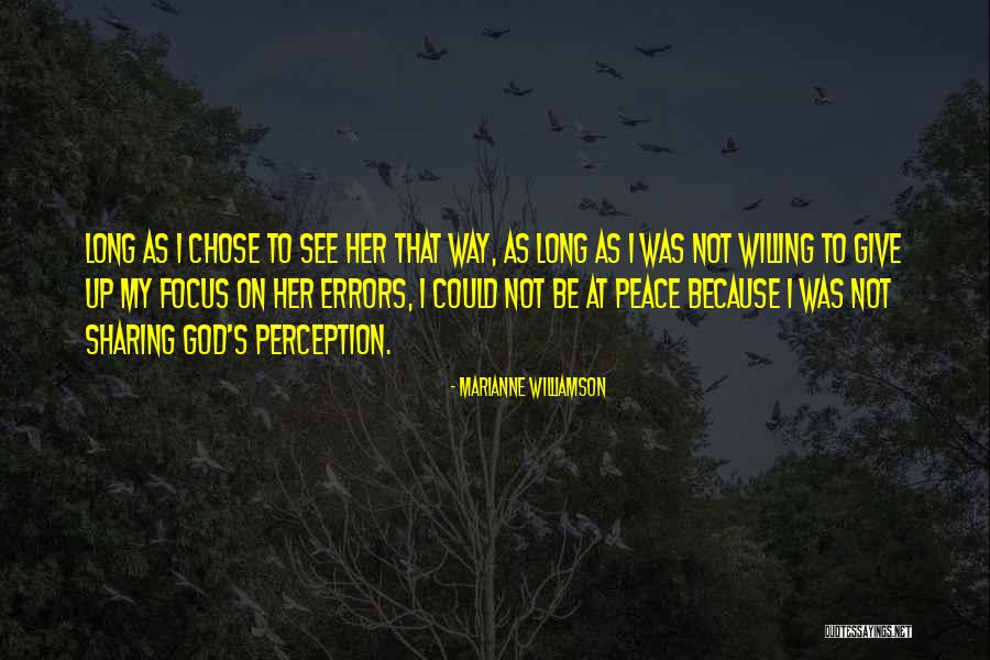 Wicked Stitch Quotes By Marianne Williamson Wicked Stitch Quotes By Marianne Williamson