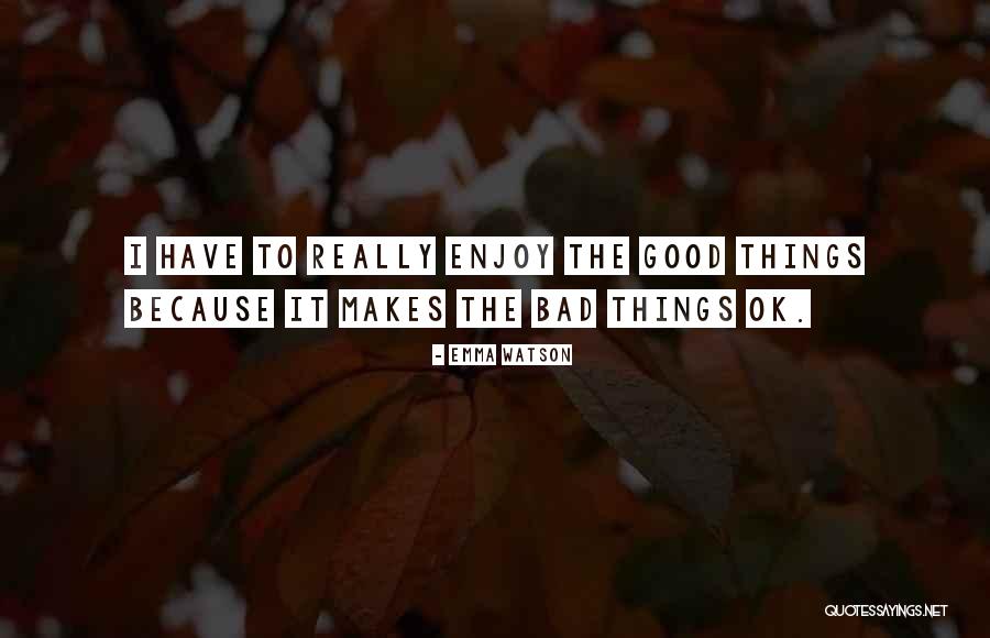 Wicked Vans Quotes By Emma Watson Wicked Vans Quotes By Emma Watson