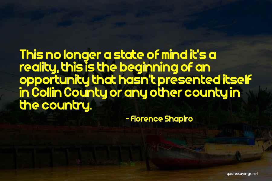 Wicked Vans Quotes By Florence Shapiro Wicked Vans Quotes By Florence Shapiro