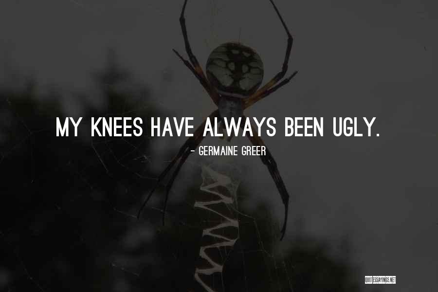 Wicked Witch Famous Quotes By Germaine Greer Wicked Witch Famous Quotes By Germaine Greer