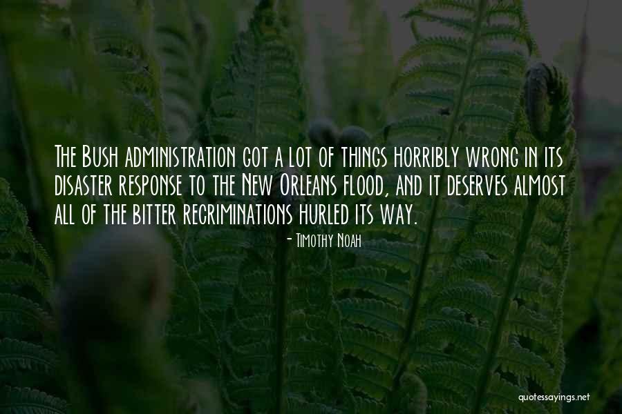 Wicked Witch Famous Quotes By Timothy Noah Wicked Witch Famous Quotes By Timothy Noah