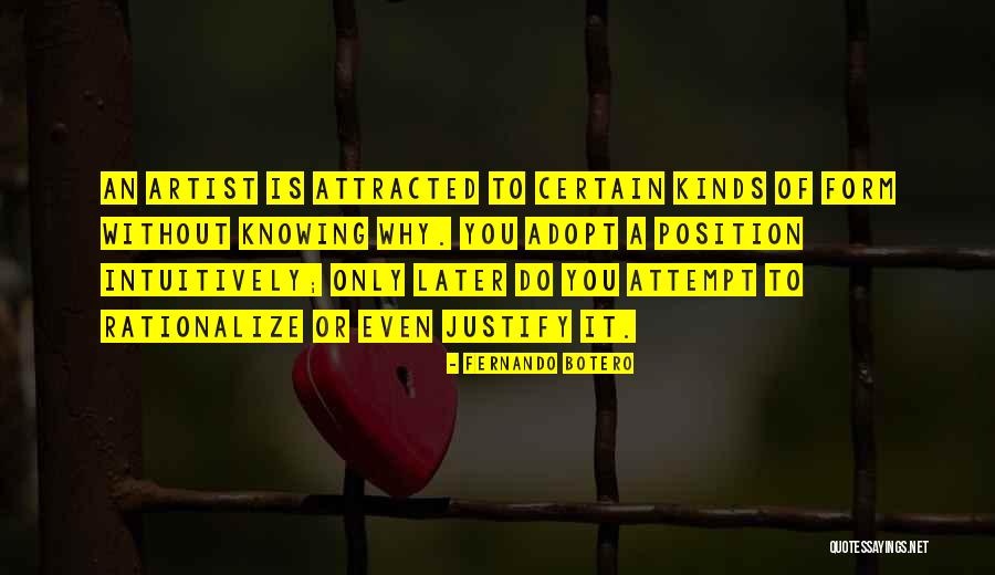 Wickedest Man Quotes By Fernando Botero Wickedest Man Quotes By Fernando Botero