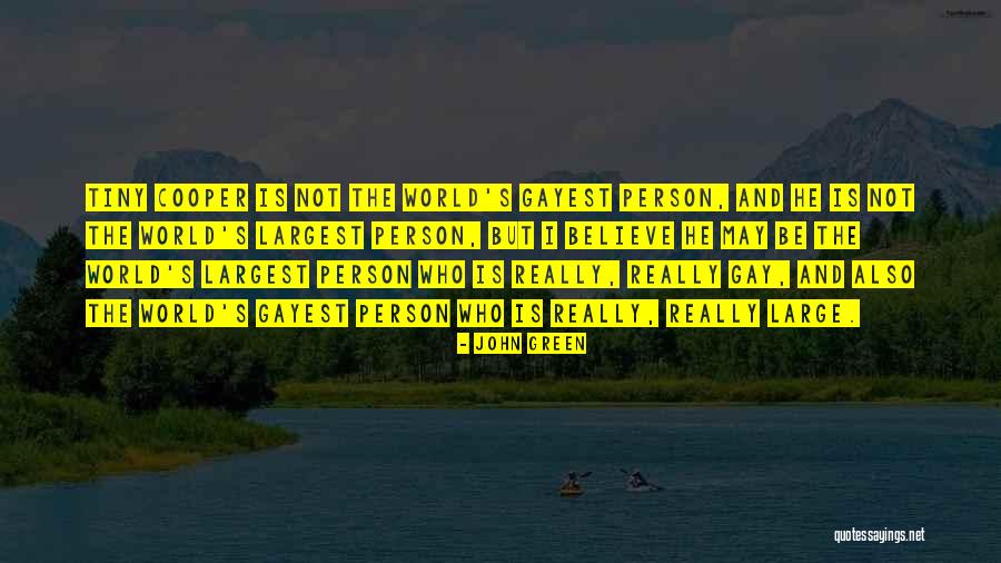 Wickedest Or Most Wicked Quotes By John Green Wickedest Or Most Wicked Quotes By John Green