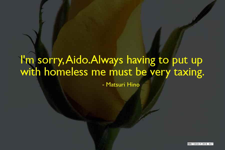 Wickedness Bible Quotes By Matsuri Hino Wickedness Bible Quotes By Matsuri Hino