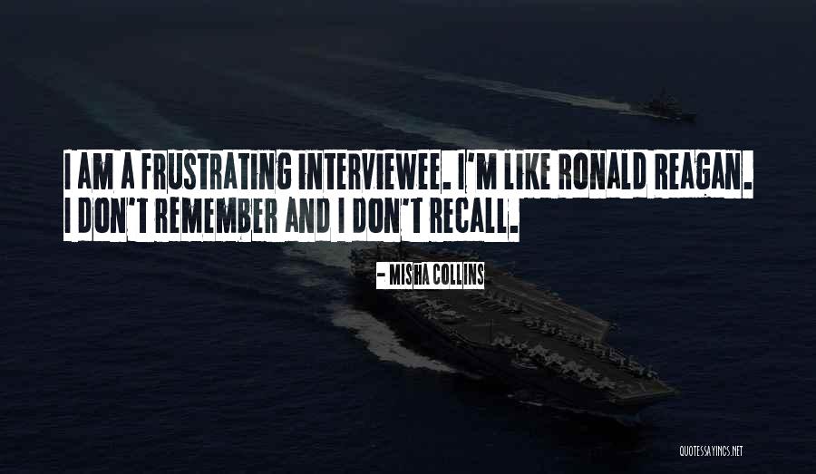 Wickedwhims Quotes By Misha Collins Wickedwhims Quotes By Misha Collins