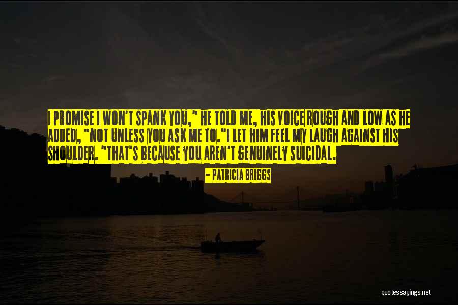 Wickedwhims Quotes By Patricia Briggs Wickedwhims Quotes By Patricia Briggs