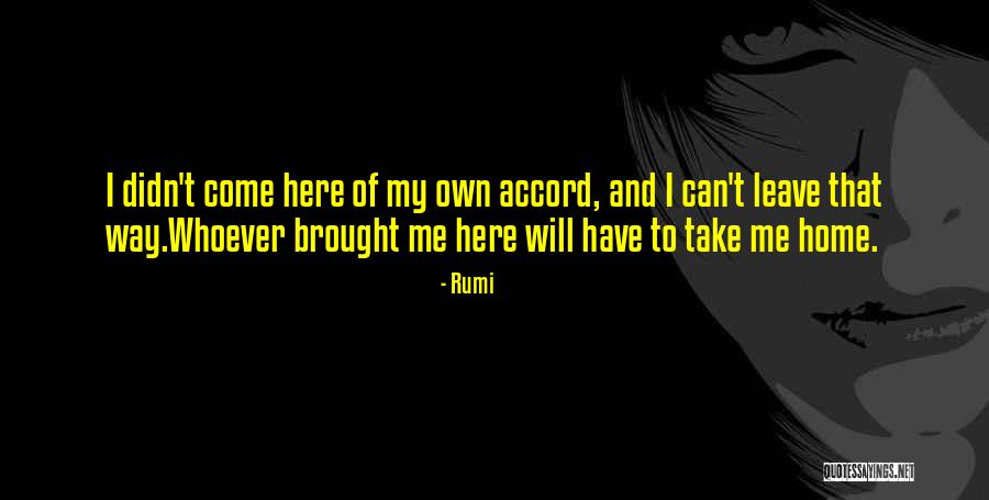 Wickedwhims Quotes By Rumi Wickedwhims Quotes By Rumi