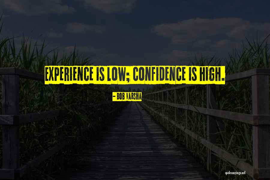 Wickelauflage Quotes By Bob Varsha Wickelauflage Quotes By Bob Varsha