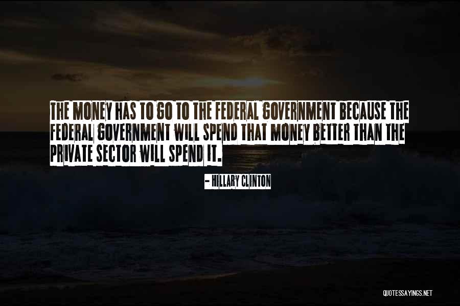 Wickelfalz Quotes By Hillary Clinton Wickelfalz Quotes By Hillary Clinton