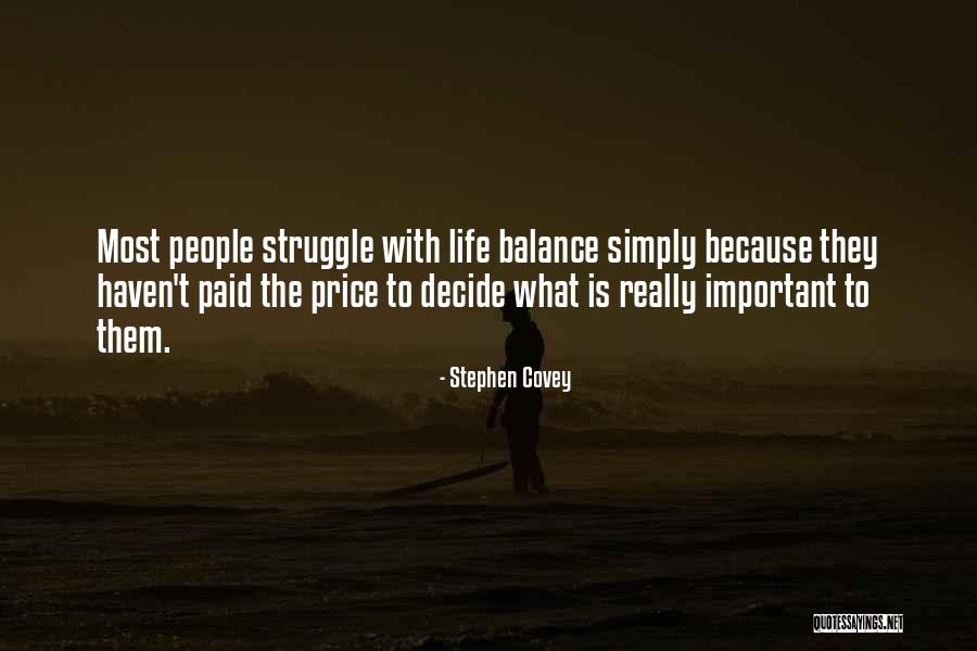 Wickelfalz Quotes By Stephen Covey Wickelfalz Quotes By Stephen Covey