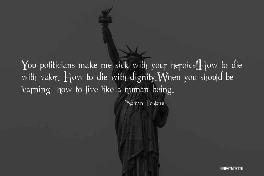Wickenheiser Airport Quotes By Nathan Toulane Wickenheiser Airport Quotes By Nathan Toulane