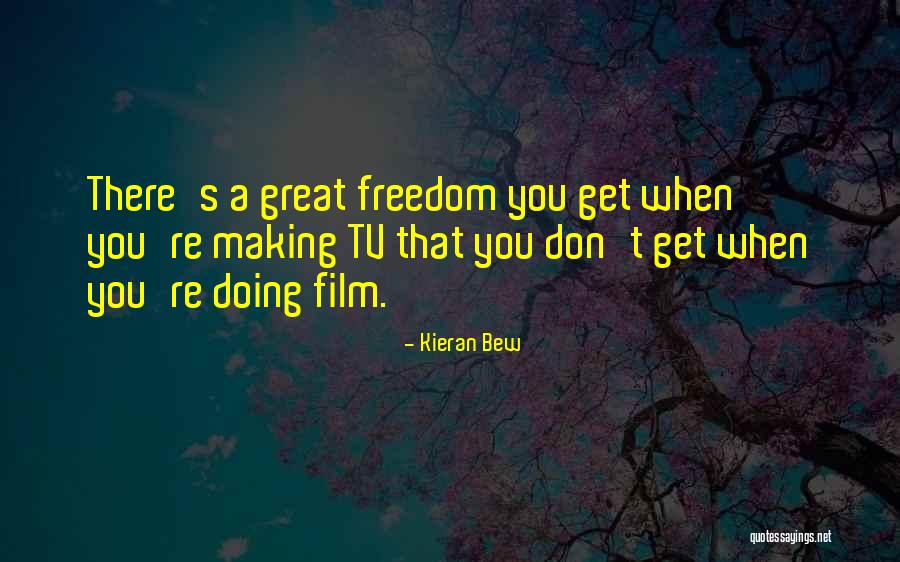 Wickenheiser Chelsea Quotes By Kieran Bew Wickenheiser Chelsea Quotes By Kieran Bew