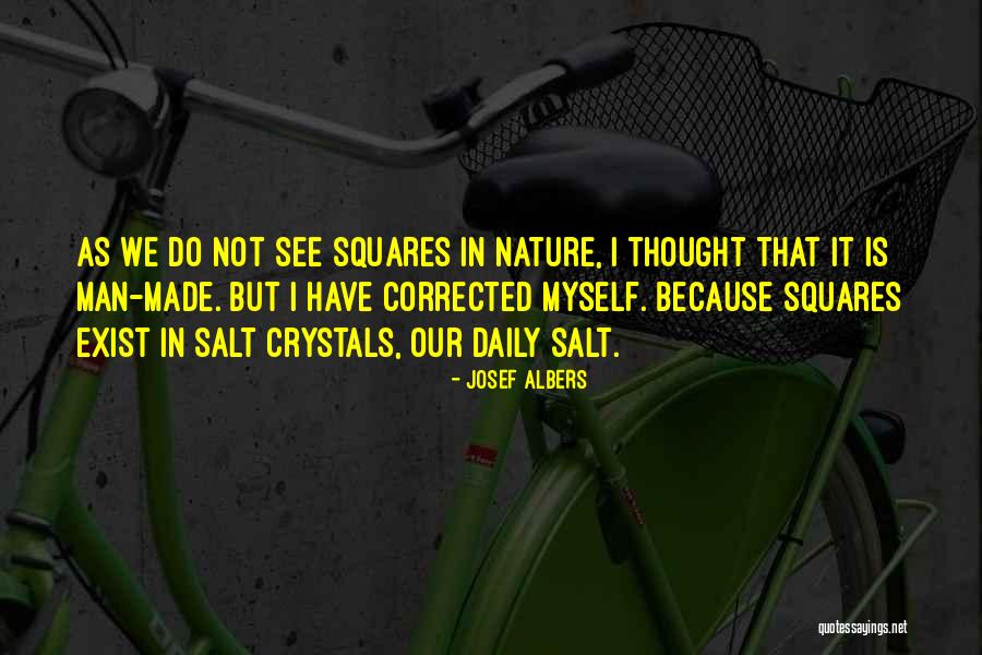 Wickenheiser Monroe Quotes By Josef Albers Wickenheiser Monroe Quotes By Josef Albers