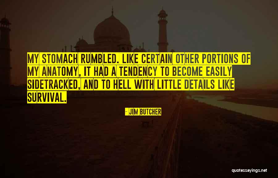 Wickenkamp Sarah Quotes By Jim Butcher Wickenkamp Sarah Quotes By Jim Butcher