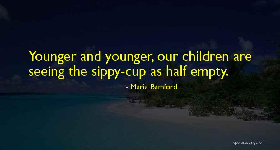 Wickenkamp Trap Quotes By Maria Bamford Wickenkamp Trap Quotes By Maria Bamford